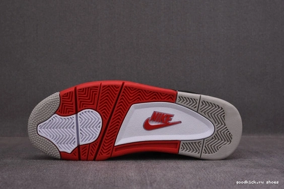 DC7770-160 Air DC7770-160 4 Red Retro (2020) Jordan Fire 0328